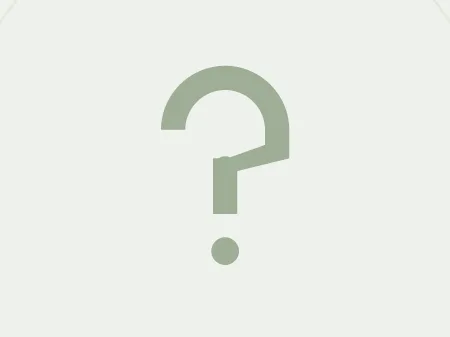 俄生育獎勵出新招-烏克蘭新娘