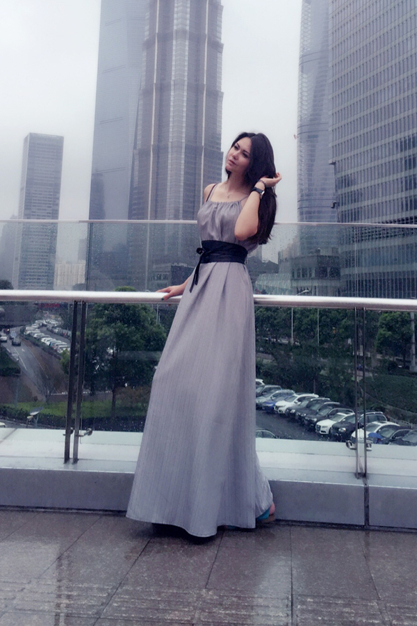 Asya