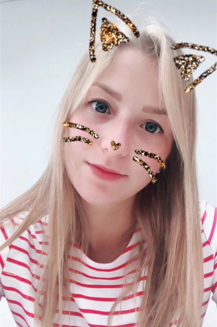 jela