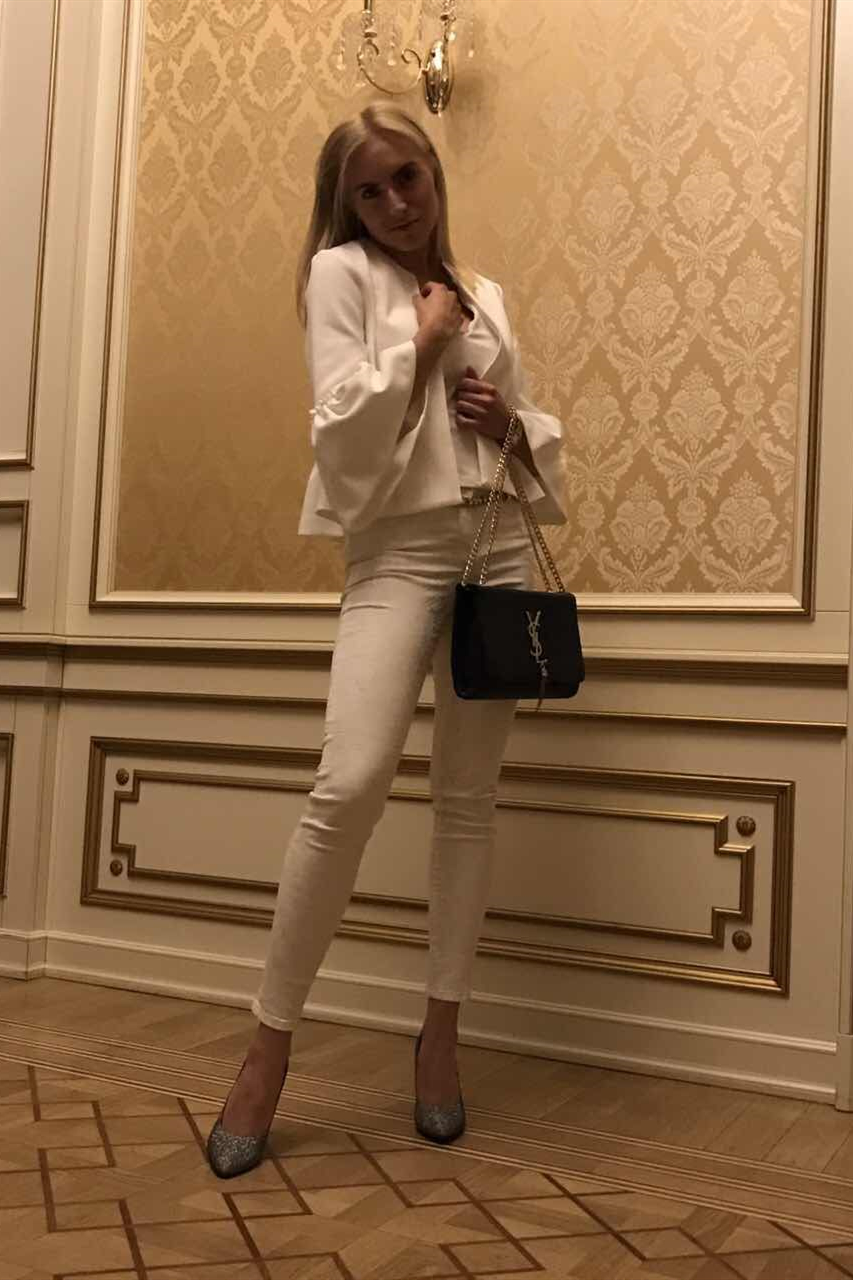 Katya