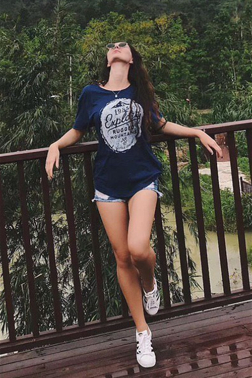 Lena