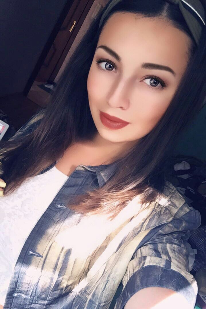 Kris