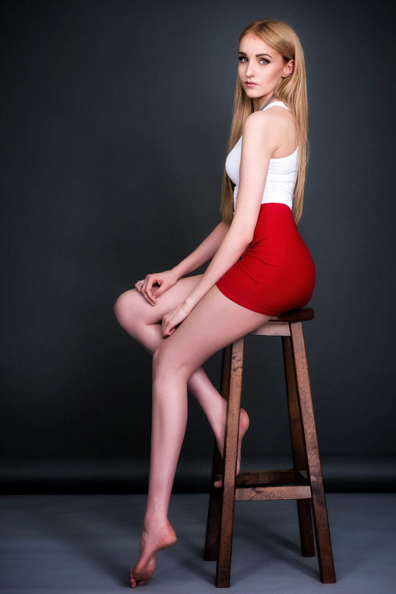 Vika