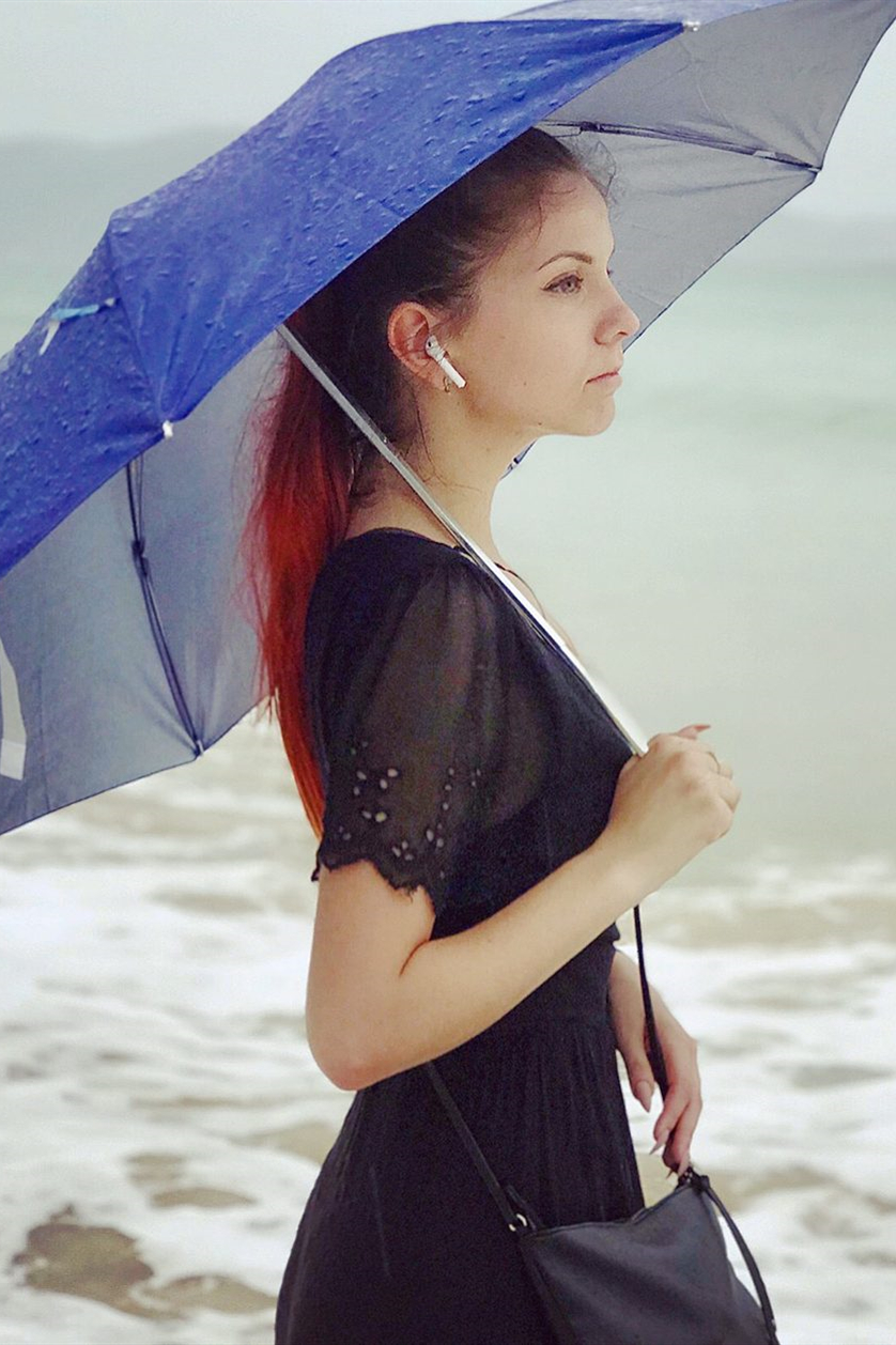 Katya