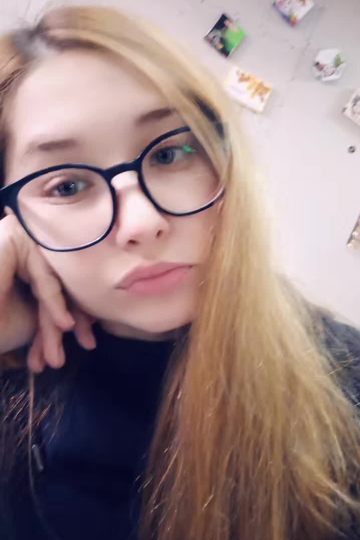 afigee