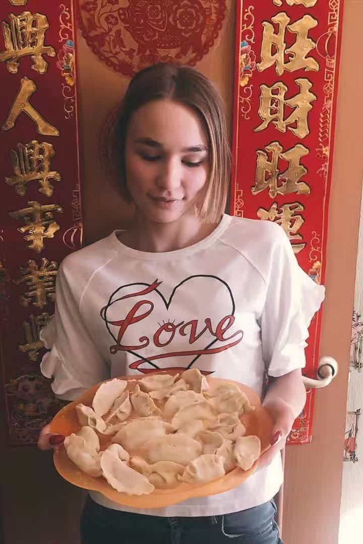 angel