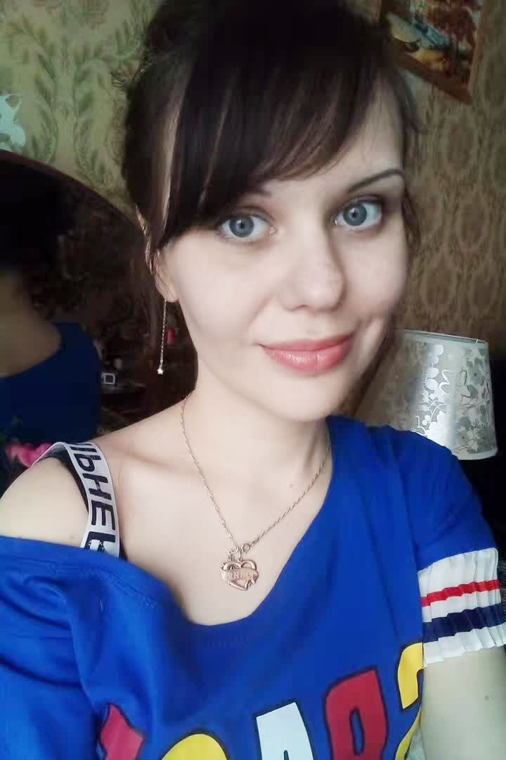 KILEN