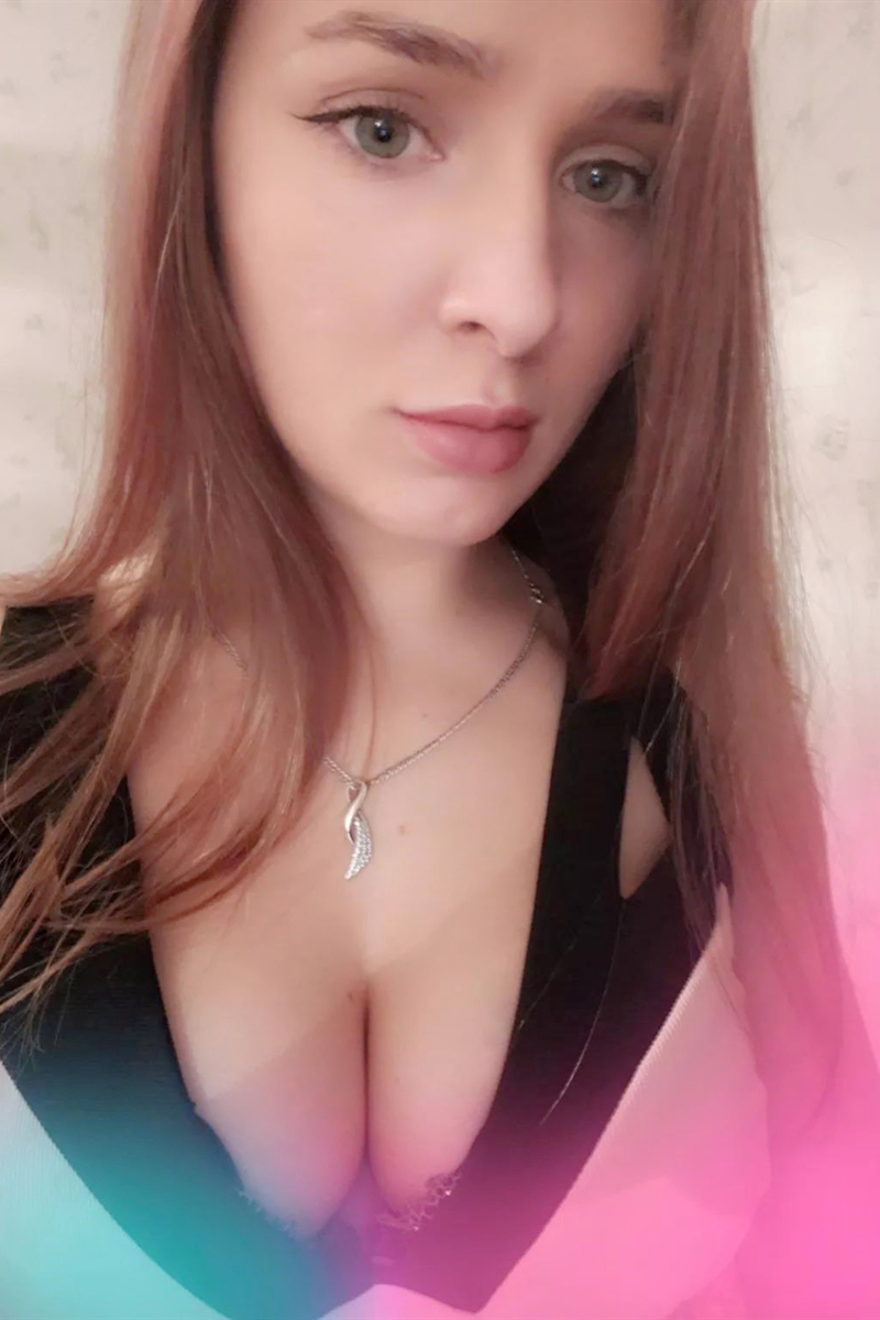 aili