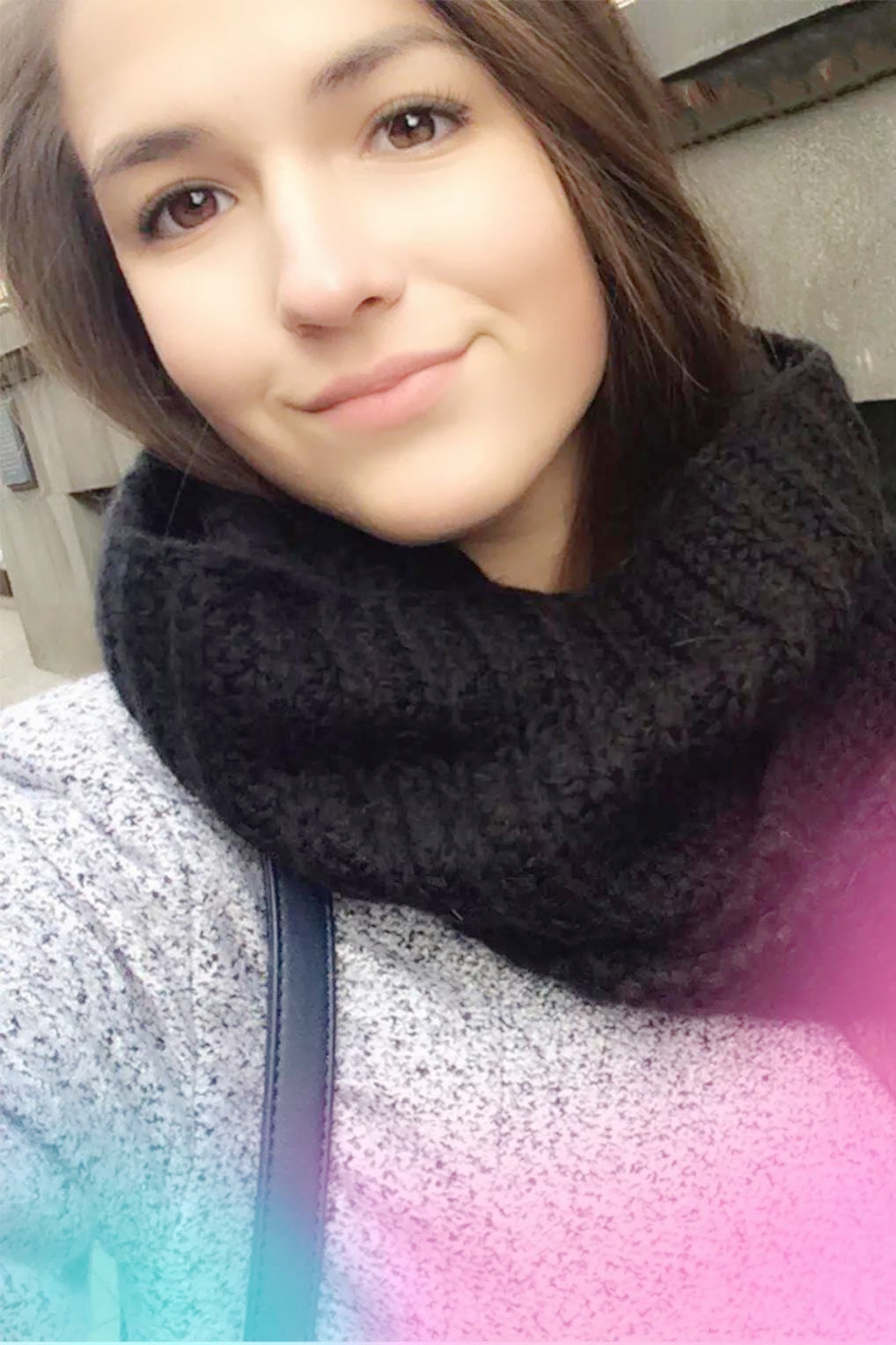 Agatha